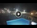 Webcam Georgioupoli (Crete)