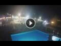 Webcam Georgioupoli (Crete)
