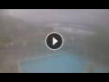 Webcam Georgioupoli (Crete)
