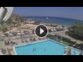 Webcam Georgioupoli (Crete)