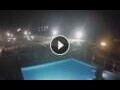 Webcam Georgioupoli (Creta)