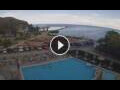 Webcam Georgioupoli (Crete)