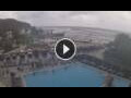Webcam Georgioupoli (Kreta)
