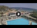 Webcam Georgioupoli (Kreta)
