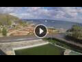 Webcam Georgioupoli (Crete)