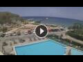 Webcam Georgioupoli (Creta)