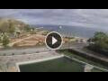 Webcam Georgioupoli (Kreta)