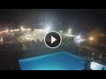 Webcam Georgioupoli (Crete)