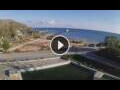 Webcam Georgioupoli (Kreta)