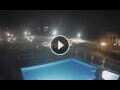 Webcam Georgioupoli (Creta)