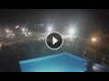 Webcam Georgioupoli (Kreta)