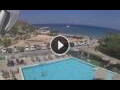 Webcam Georgioupoli (Crète)