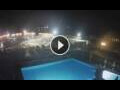 Webcam Georgioupoli (Crete)