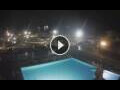 Webcam Georgioupoli (Creta)