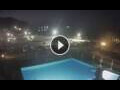 Webcam Georgioupoli (Crete)
