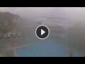 Webcam Georgioupoli (Creta)
