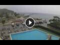 Webcam Georgioupoli (Kreta)
