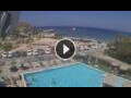 Webcam Georgioupoli (Kreta)