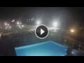 Webcam Georgioupoli (Crete)
