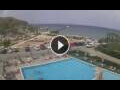 Webcam Georgioupoli (Crete)