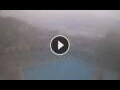 Webcam Georgioupoli (Crete)