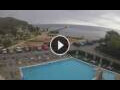 Webcam Georgioupoli (Crete)
