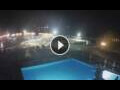 Webcam Georgioupoli (Creta)