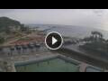 Webcam Georgioupoli (Kreta)
