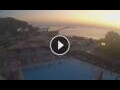 Webcam Georgioupoli (Kreta)