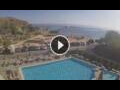 Webcam Georgioupoli (Crete)