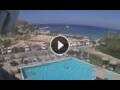 Webcam Georgioupoli (Crete)
