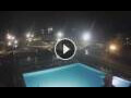 Webcam Georgioupoli (Creta)
