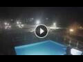 Webcam Georgioupoli (Crete)