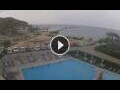 Webcam Georgioupoli (Creta)