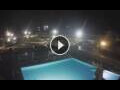 Webcam Georgioupoli (Kreta)
