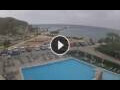 Webcam Georgioupoli (Crete)