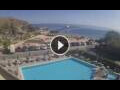 Webcam Georgioupoli (Kreta)