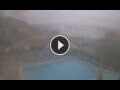 Webcam Georgioupoli (Crete)