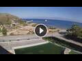 Webcam Georgioupoli (Crete)