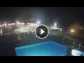 Webcam Georgioupoli (Creta)