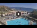 Webcam Georgioupoli (Creta)