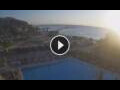Webcam Georgioupoli (Crete)