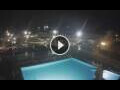 Webcam Georgioupoli (Crete)
