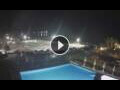 Webcam Georgioupoli (Kreta)