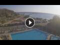 Webcam Georgioupoli (Crete)