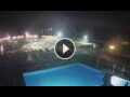 Webcam Georgioupoli (Creta)
