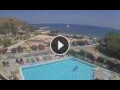 Webcam Georgioupoli (Crete)