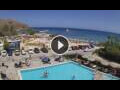 Webcam Georgioupoli (Crete)
