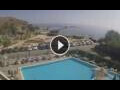 Webcam Georgioupoli (Creta)