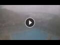 Webcam Georgioupoli (Kreta)